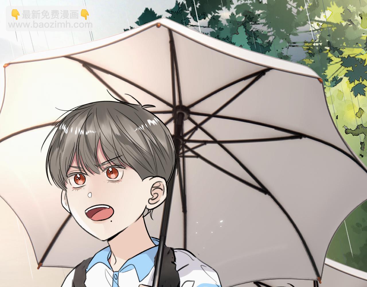 第十八话 小小的夏天120