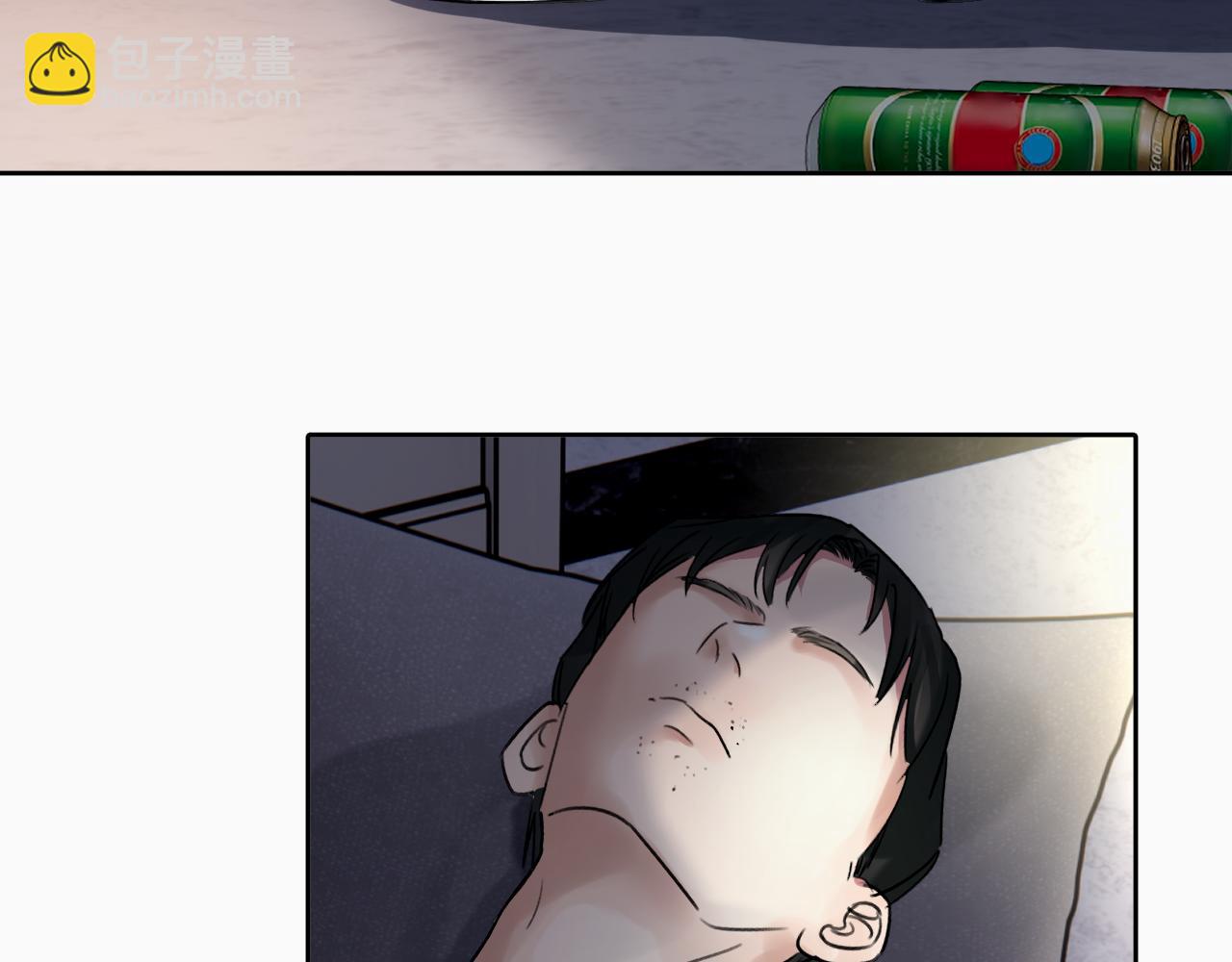 第十八话 小小的夏天33