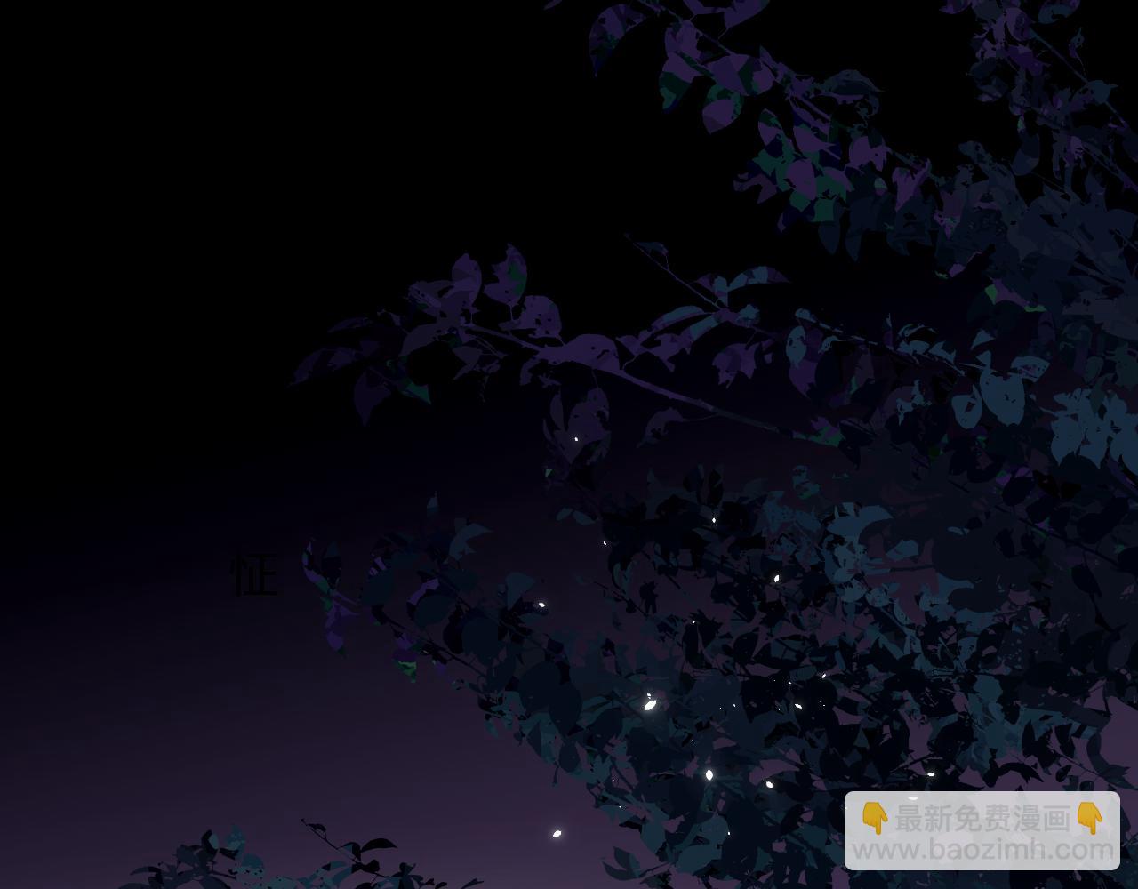 第十八话 小小的夏天44