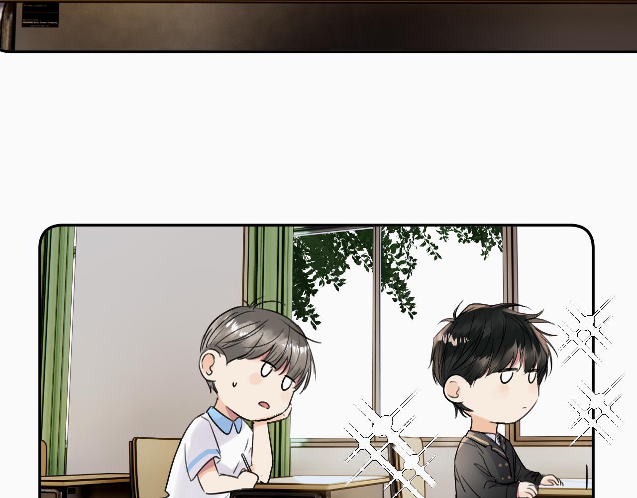 第十八话 小小的夏天70