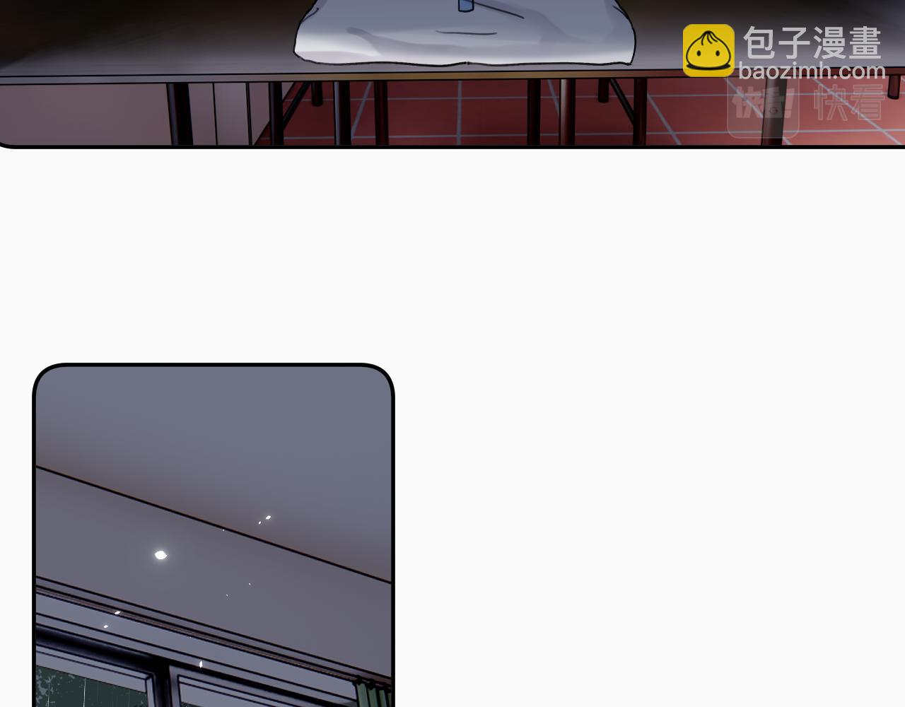 第十八话 小小的夏天91