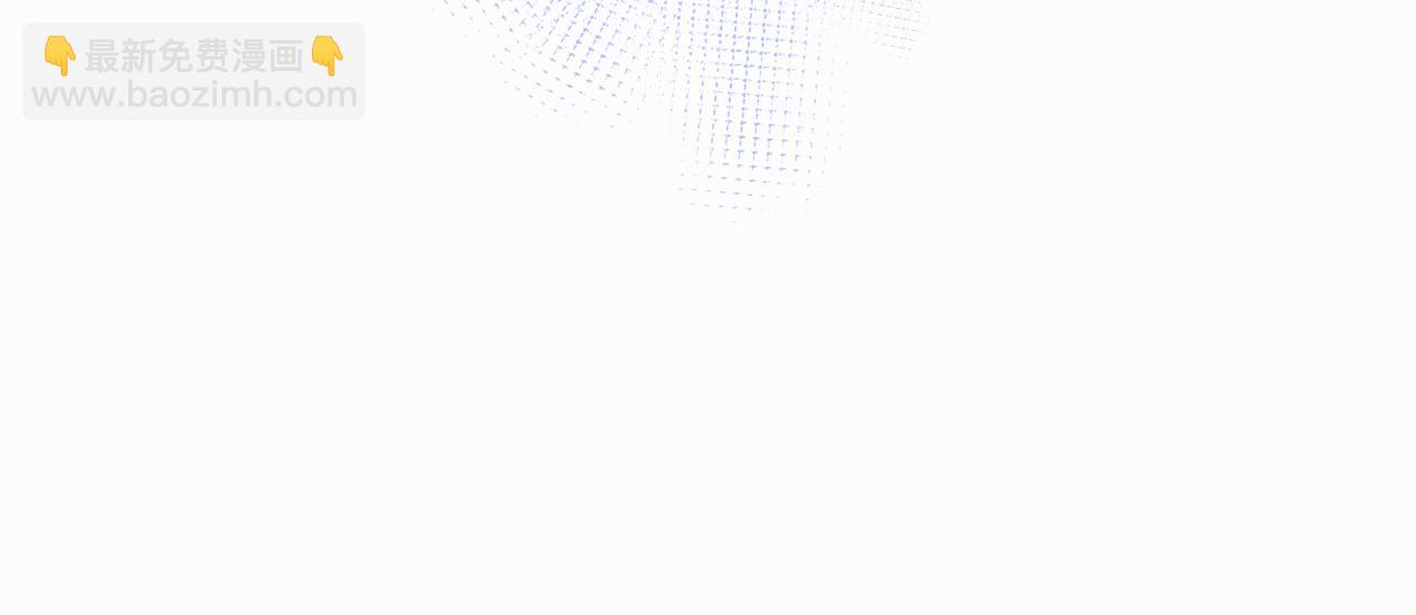 第十九话 心跳弹响136
