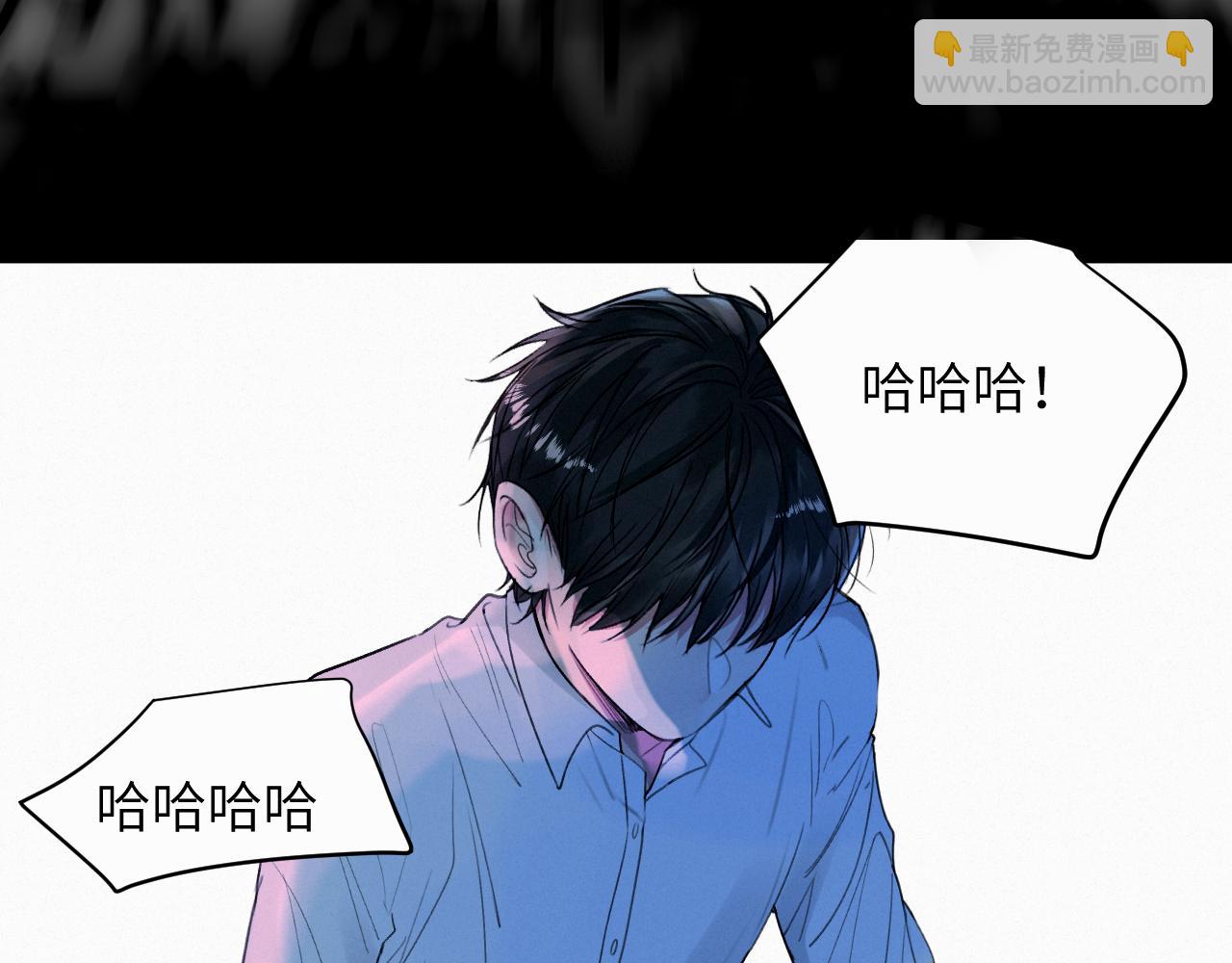 第十九话 心跳弹响34