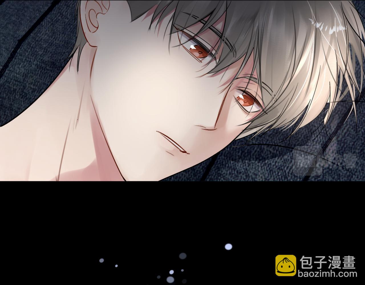 第二十六话 “健康”小狗105