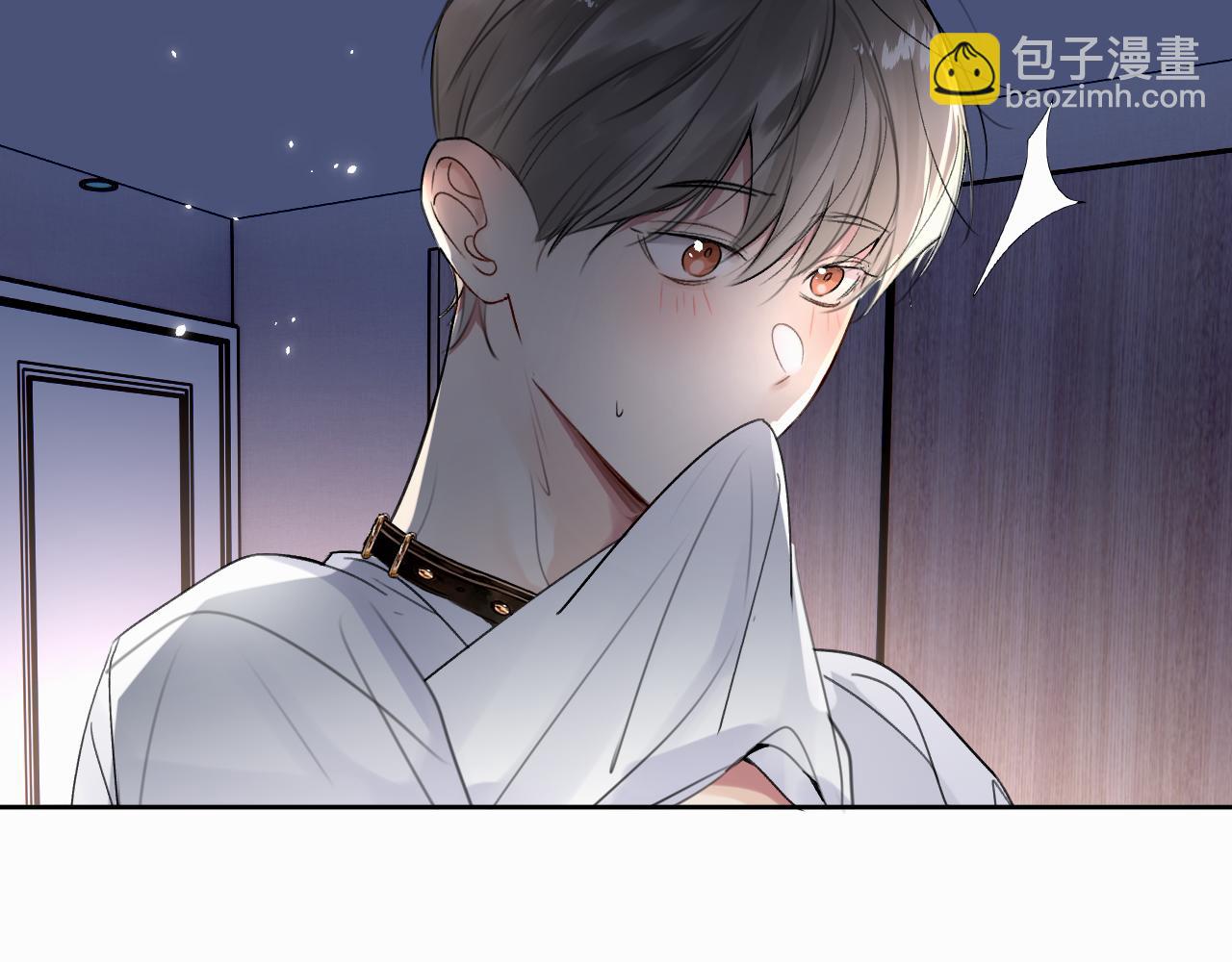 第二十六话 “健康”小狗16