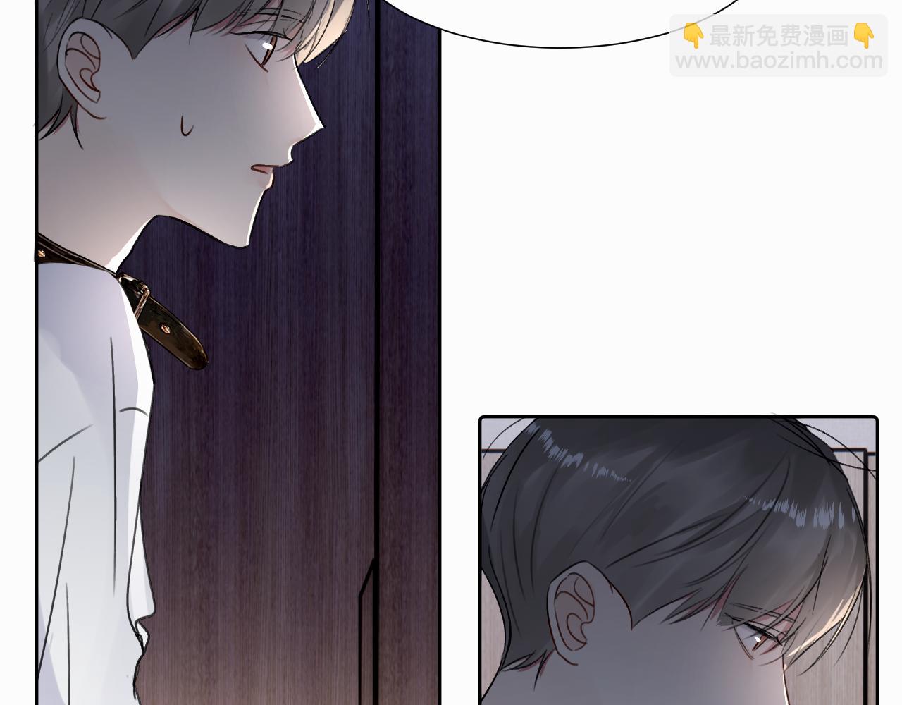 第二十六话 “健康”小狗27