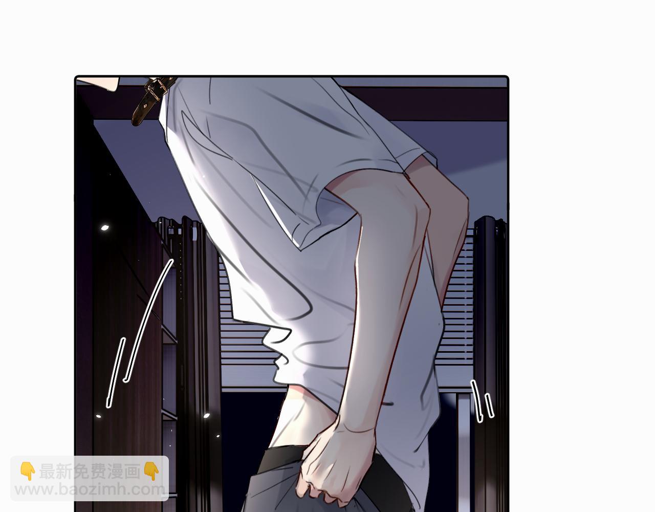 第二十六话 “健康”小狗36