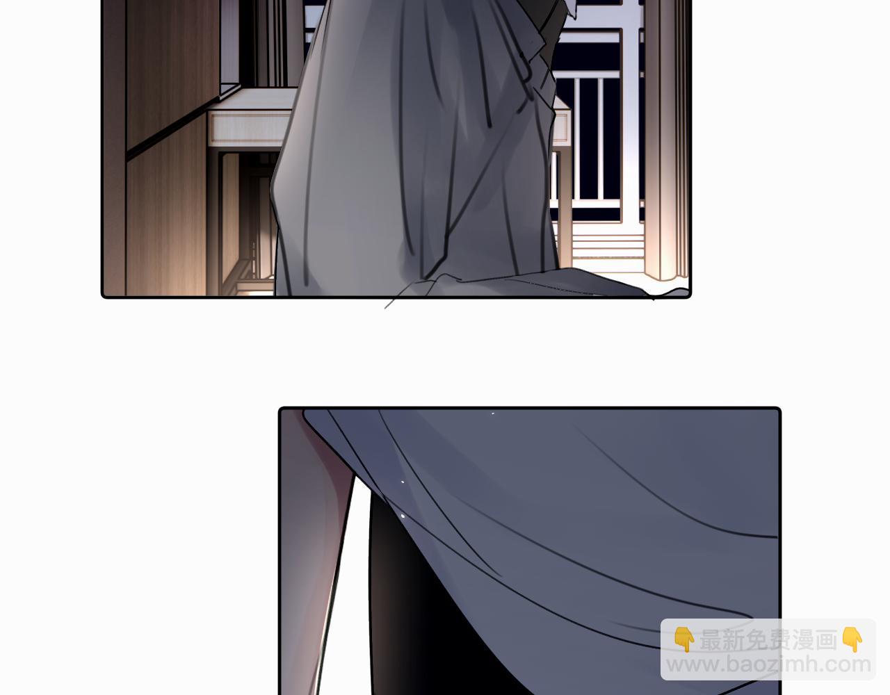第二十六话 “健康”小狗37