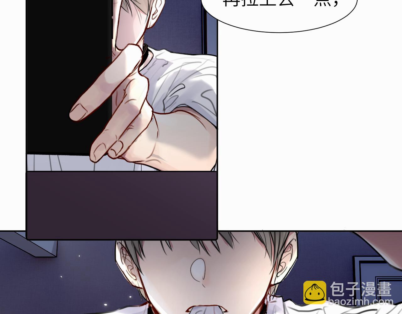 第二十六话 “健康”小狗5