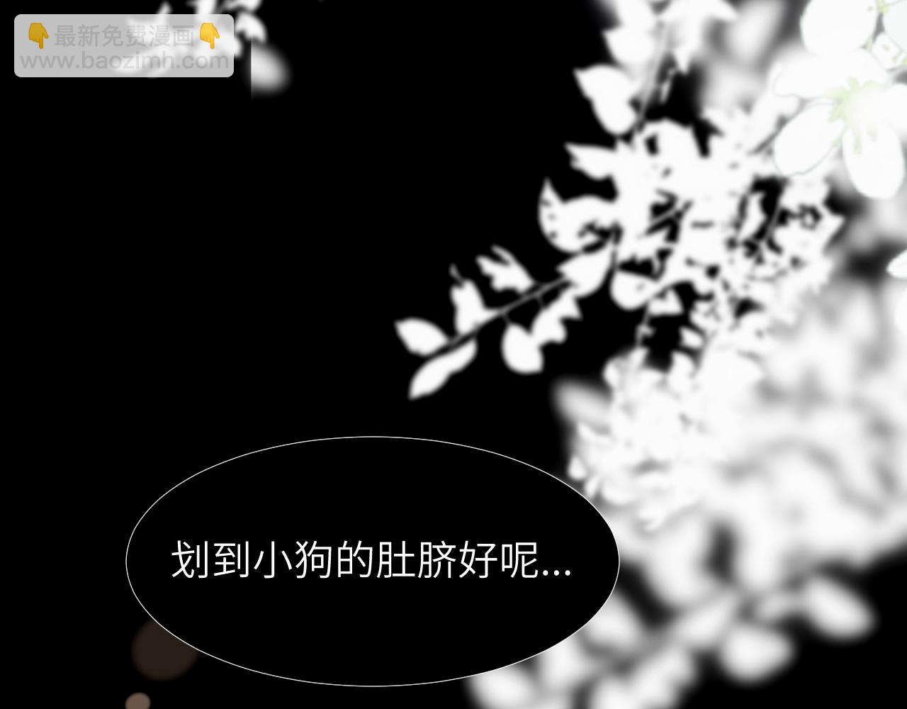 第二十六话 “健康”小狗56