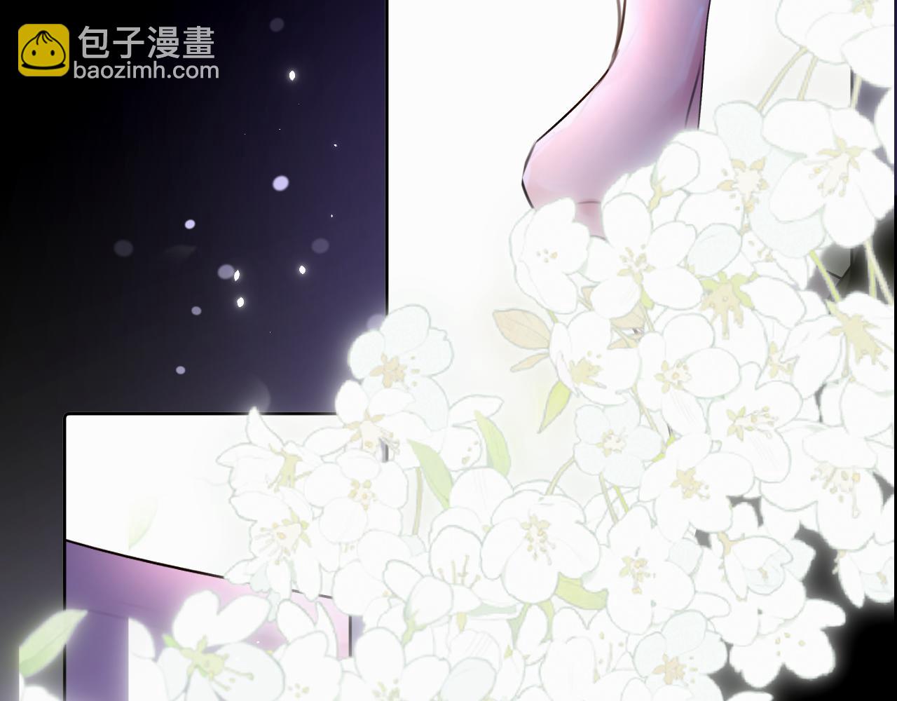 第二十六话 “健康”小狗60