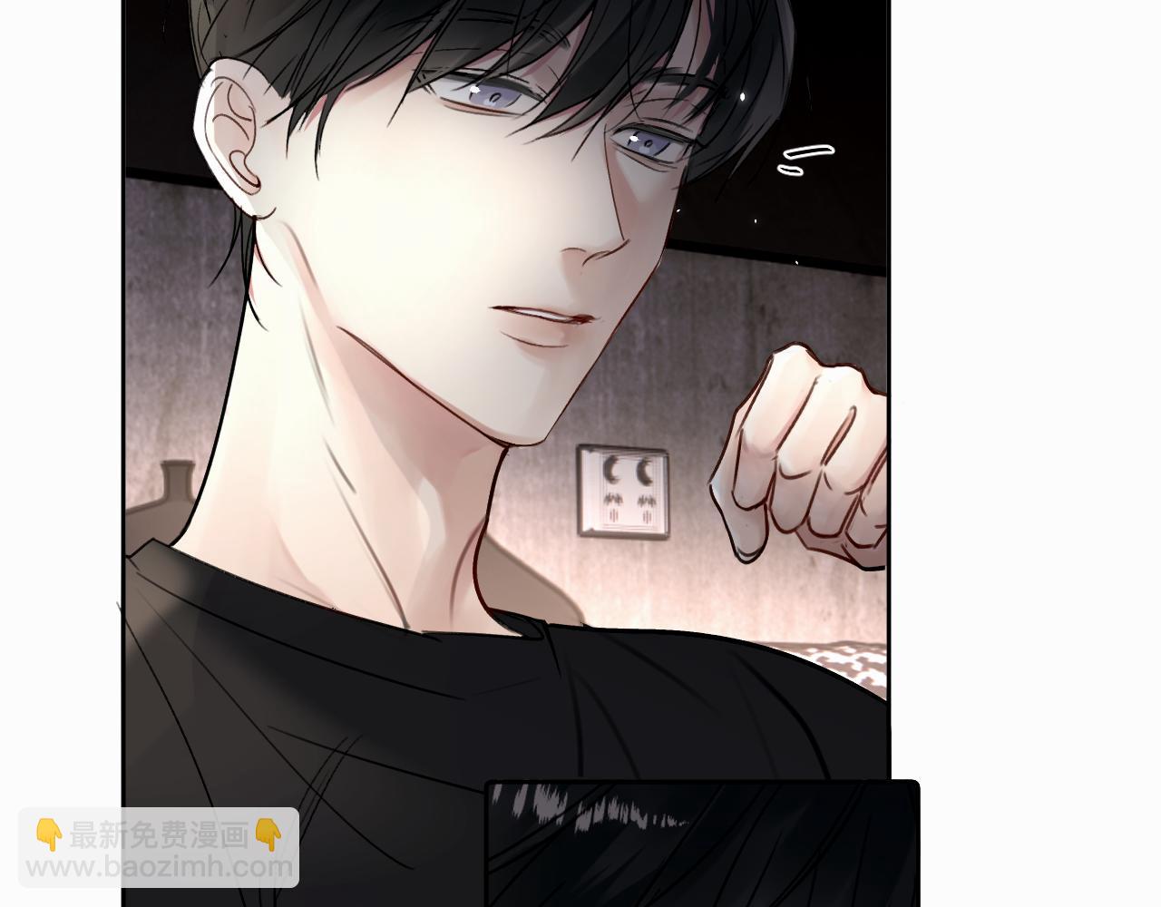 第二十六话 “健康”小狗66