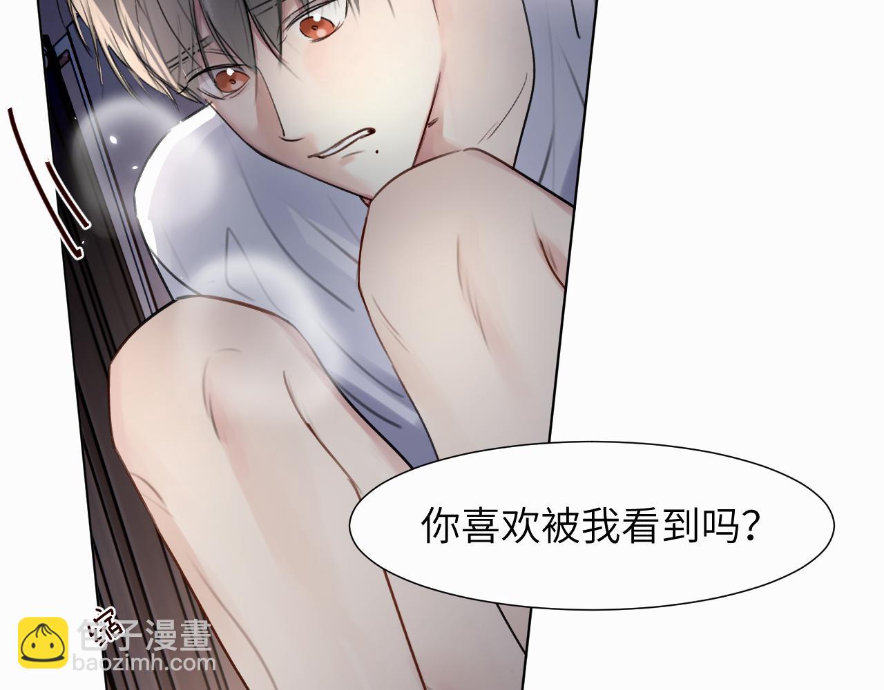 第二十六话 “健康”小狗72