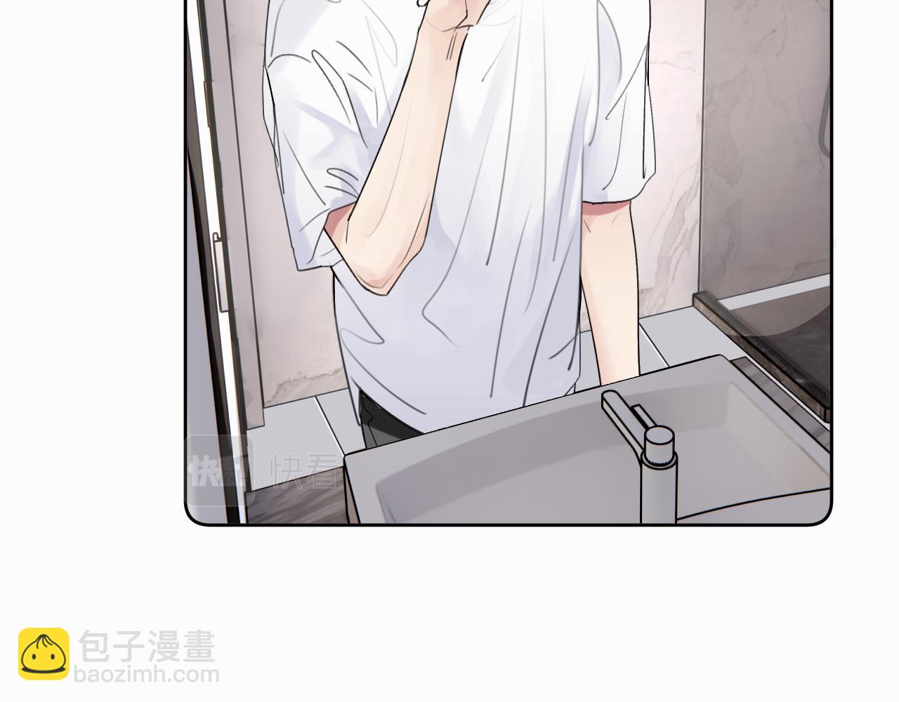 第二十七话 他回来了吗18