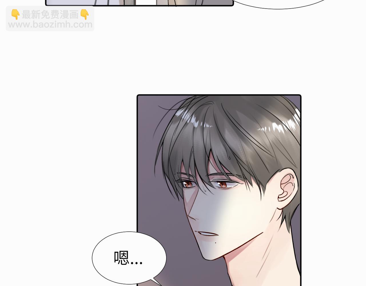 第二十七话 他回来了吗33
