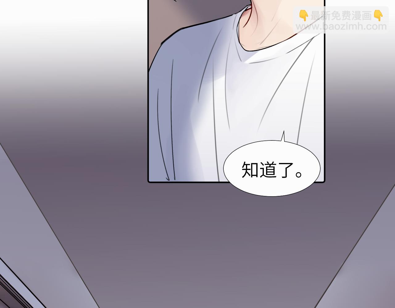 第二十七话 他回来了吗34
