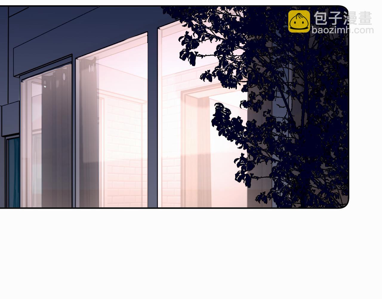 第二十七话 他回来了吗90
