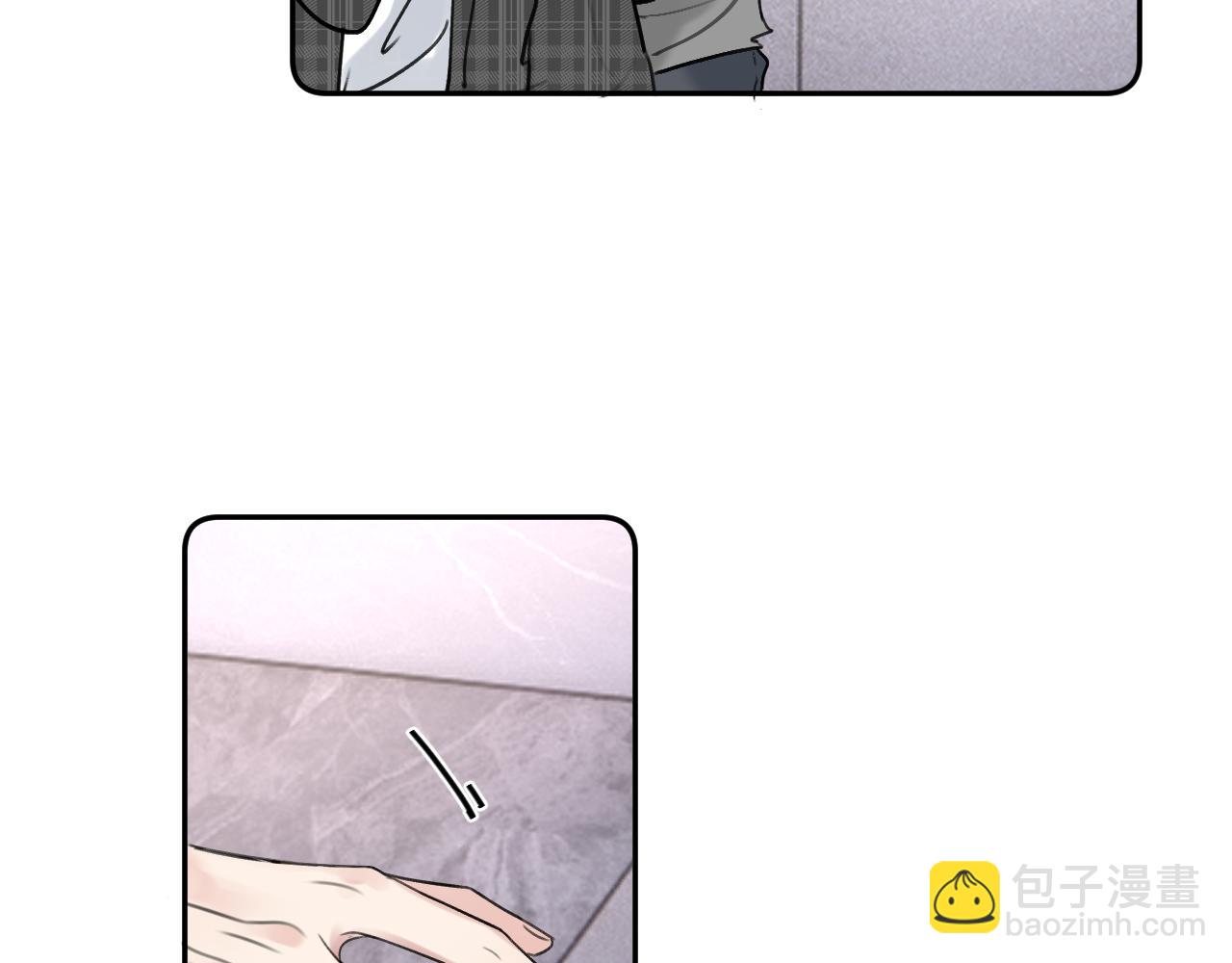 第三十四话 我、我是他的...!!28