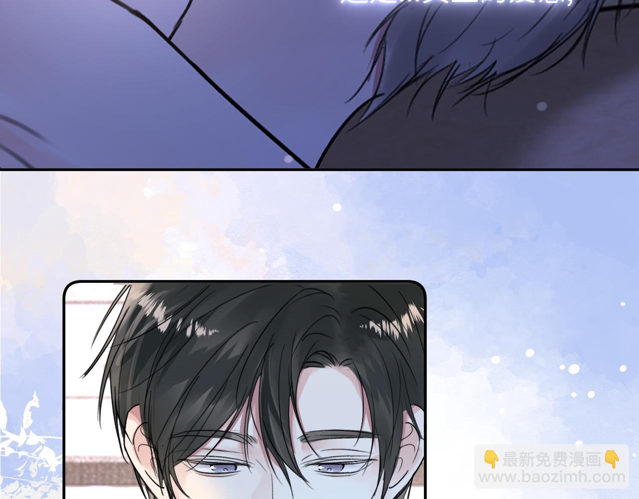 第三十四话 我、我是他的...!!42