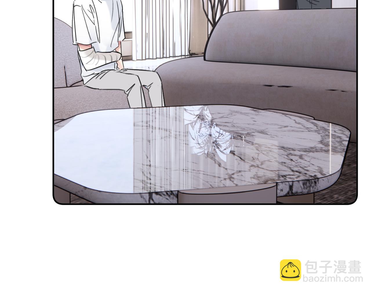 第三十四话 我、我是他的...!!92