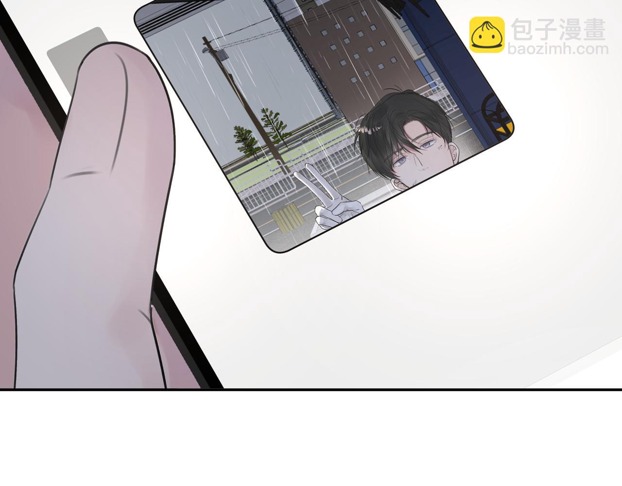 第四十话 我不会结婚了101