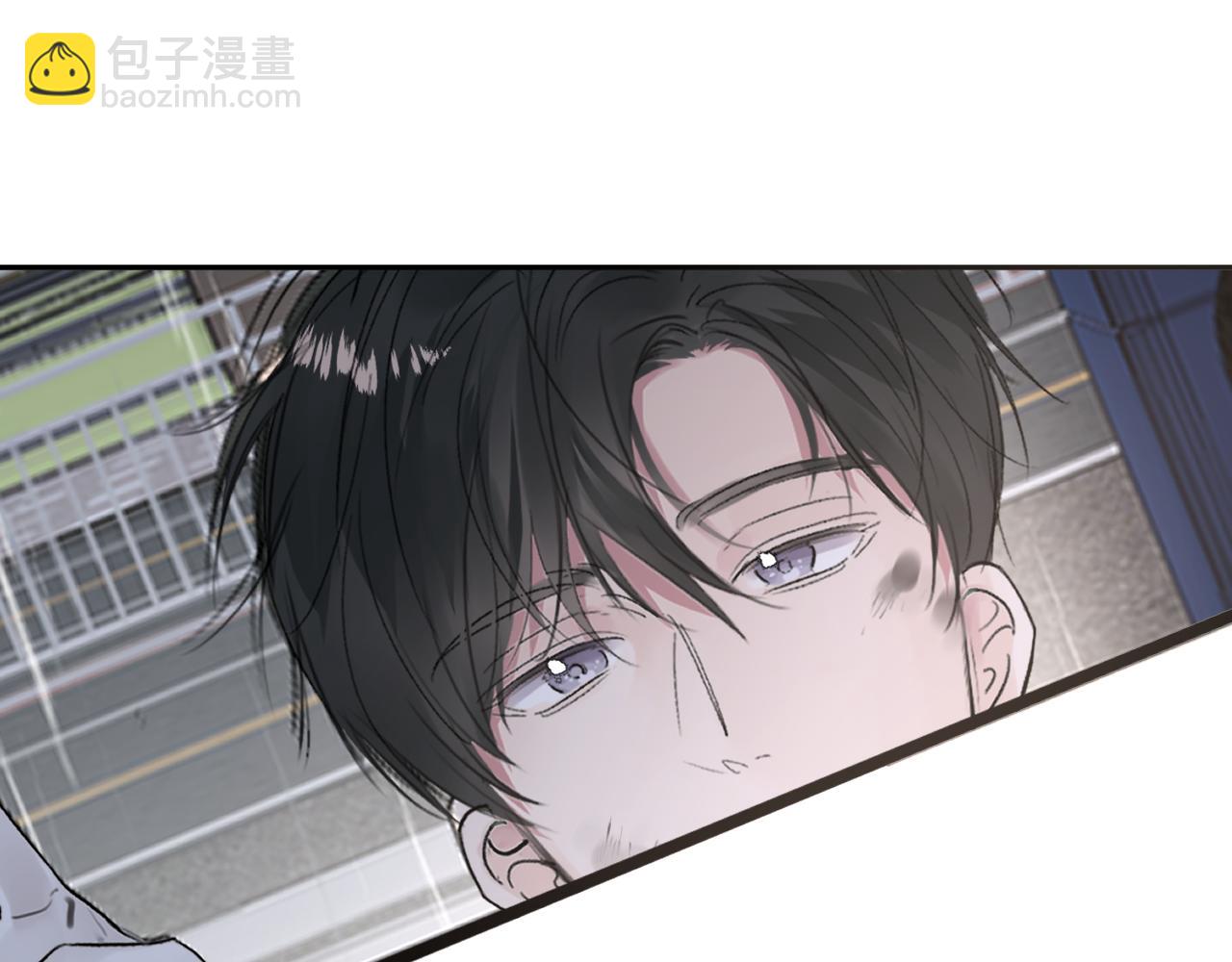 第四十话 我不会结婚了102
