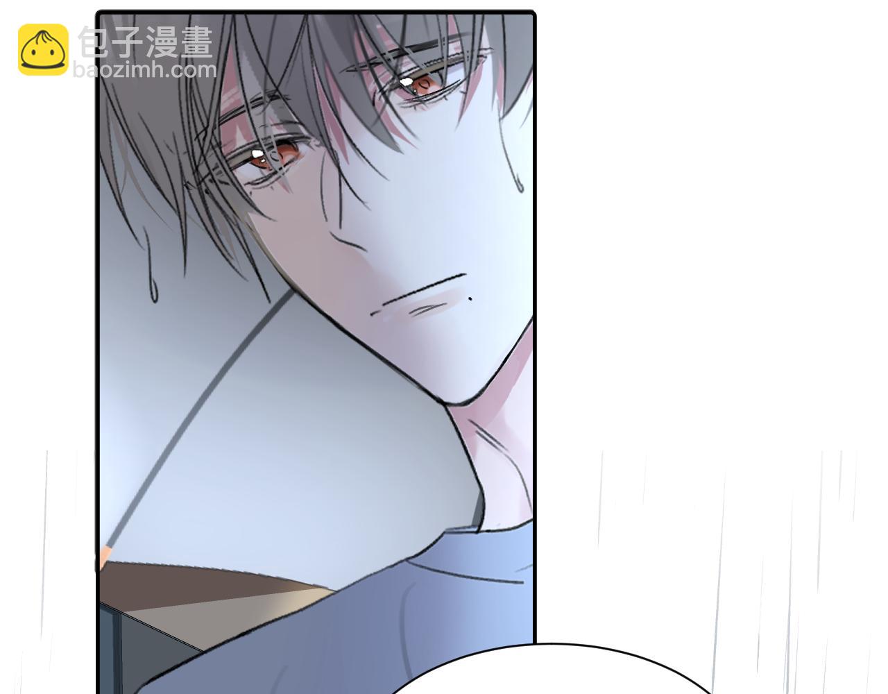 第四十话 我不会结婚了112