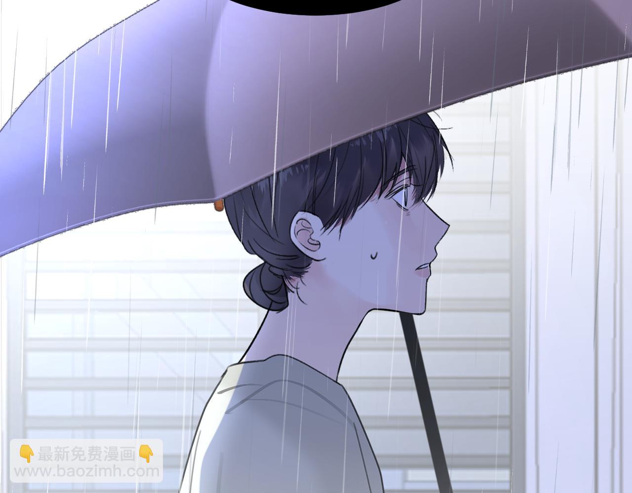 第四十话 我不会结婚了114