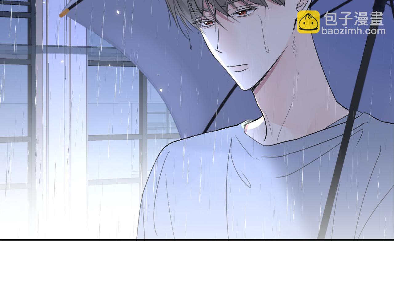 第四十话 我不会结婚了116