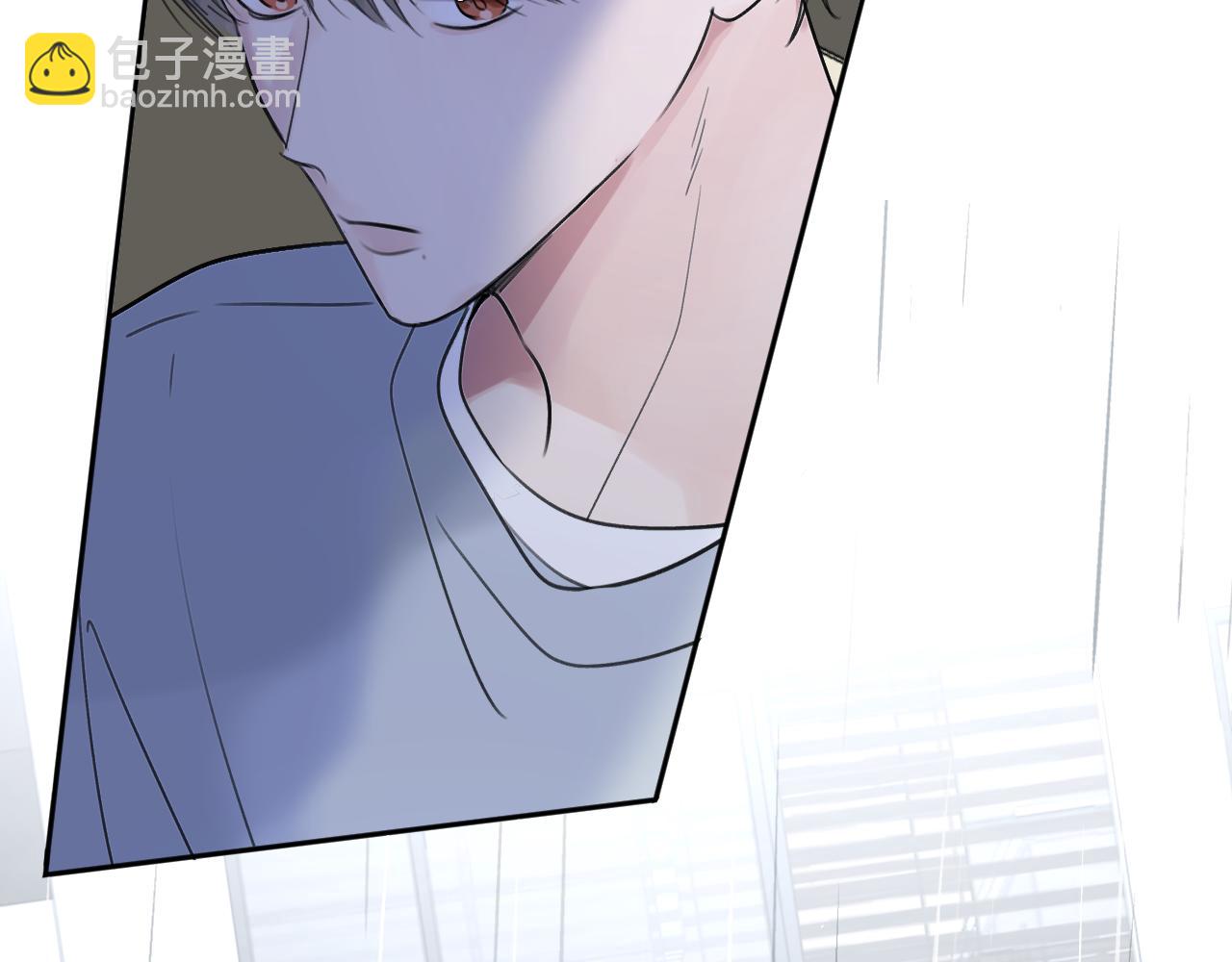 第四十话 我不会结婚了45