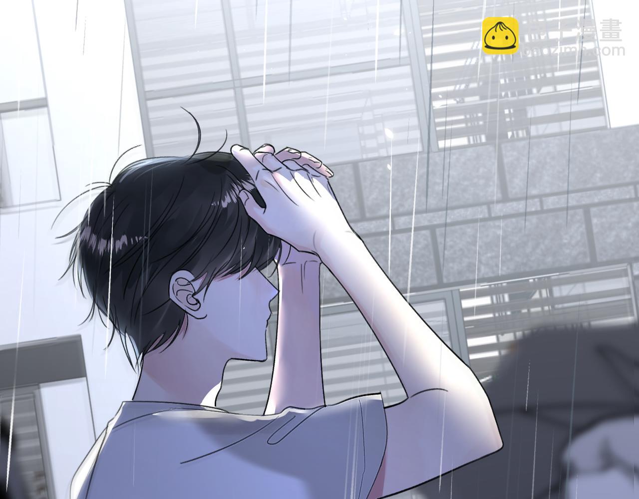 第四十话 我不会结婚了46