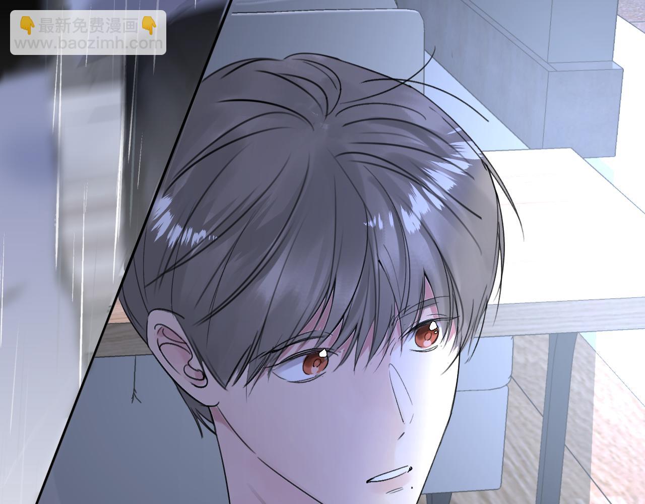 第四十话 我不会结婚了48
