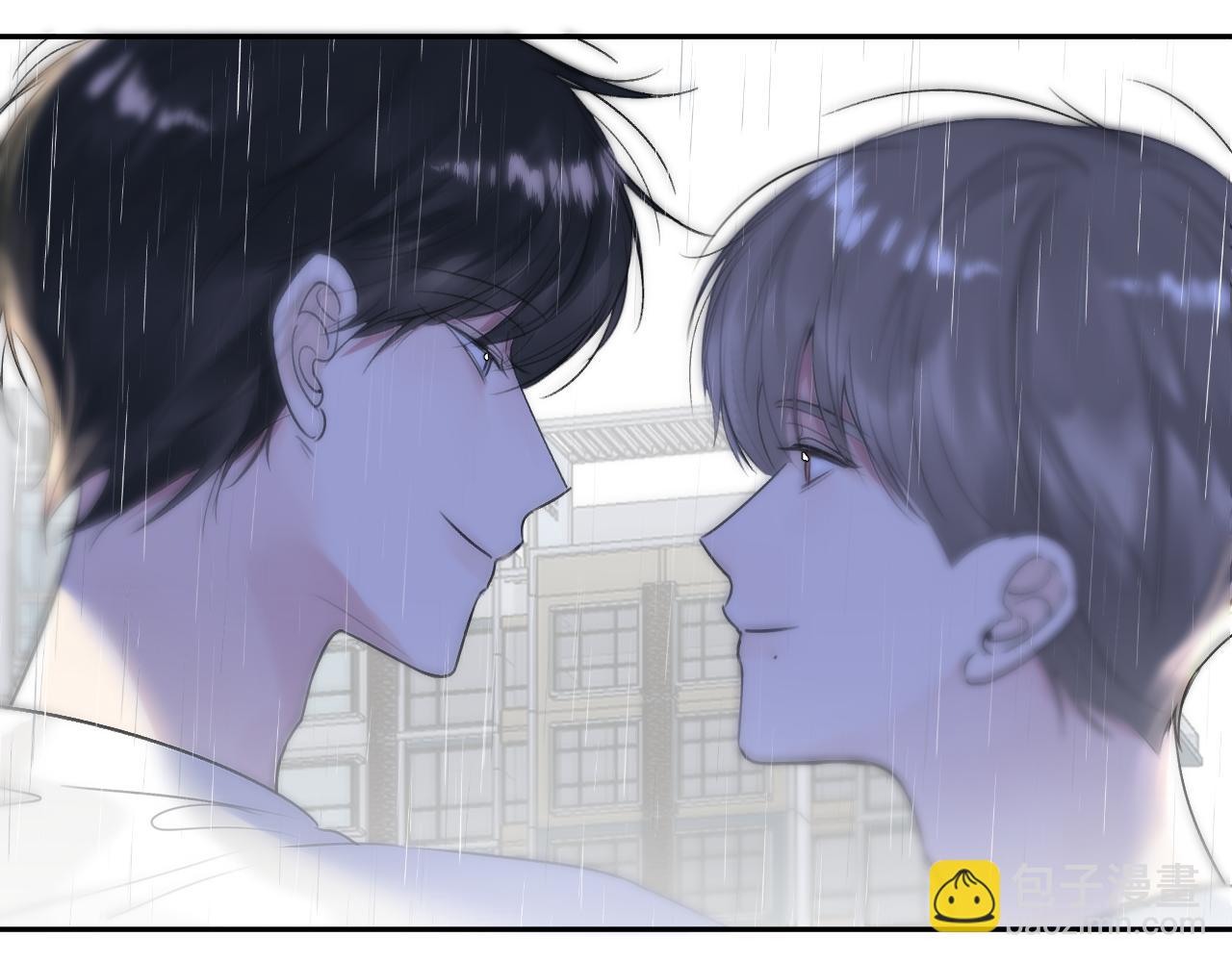 第四十话 我不会结婚了90