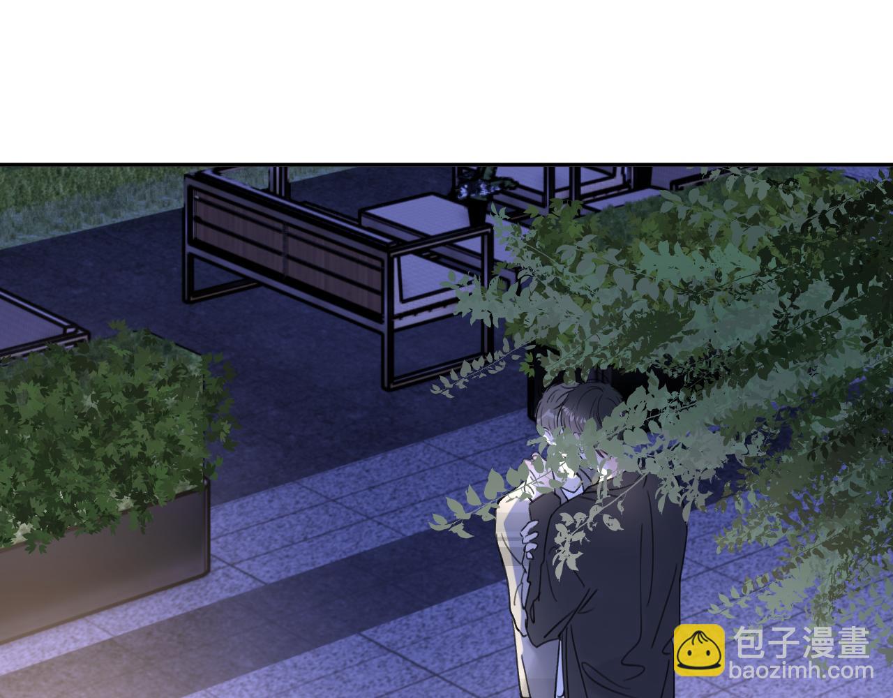 第四十五话 说嘛说嘛！102