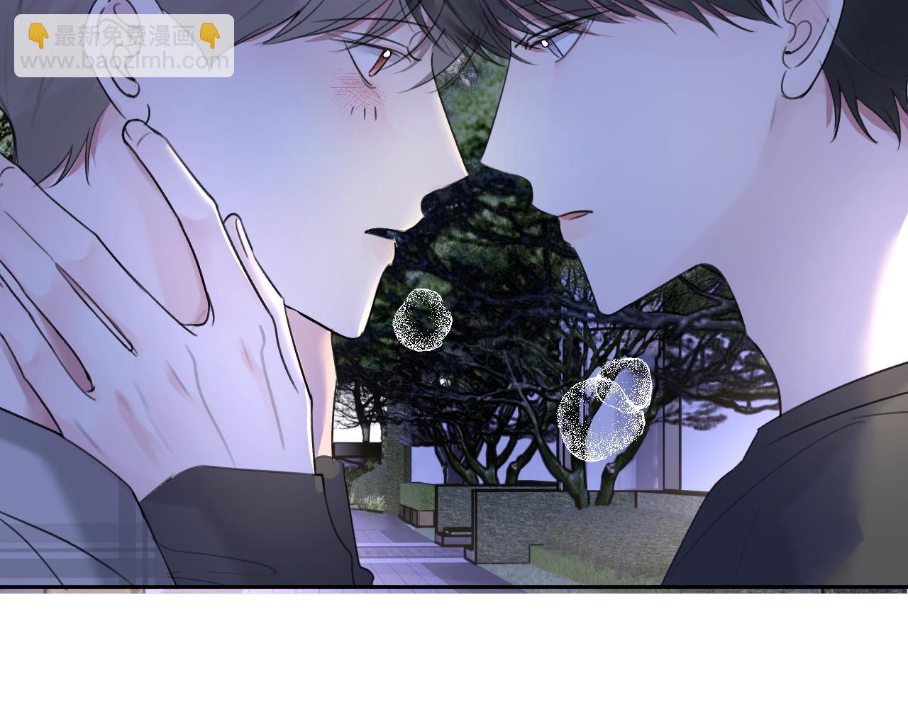 第四十五话 说嘛说嘛！108