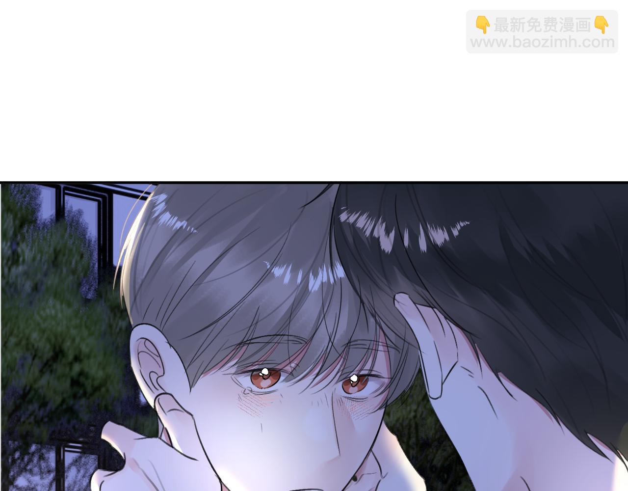 第四十五话 说嘛说嘛！109