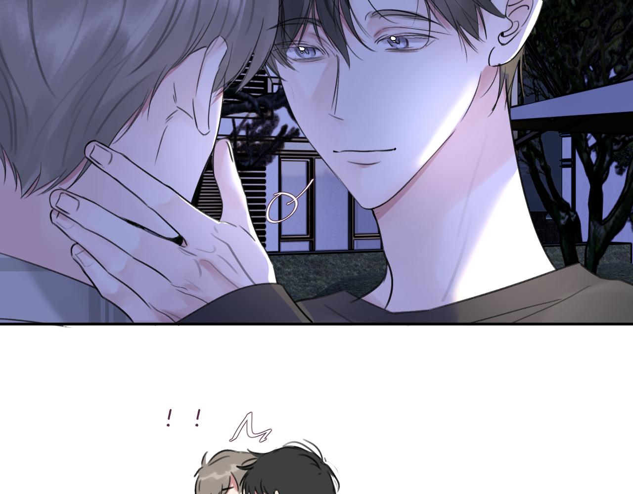 第四十五话 说嘛说嘛！111