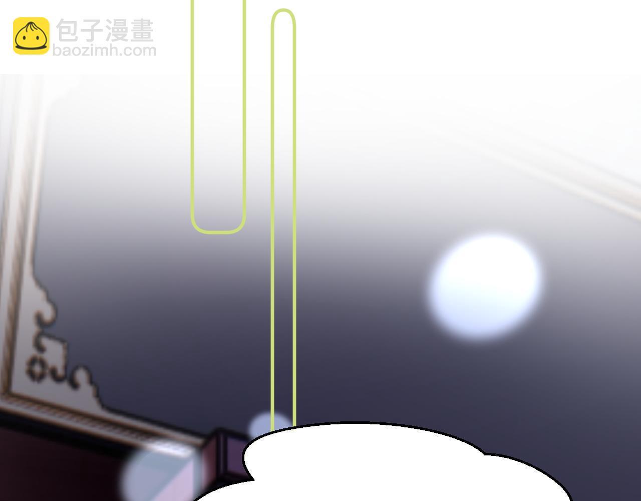 第四十五话 说嘛说嘛！25