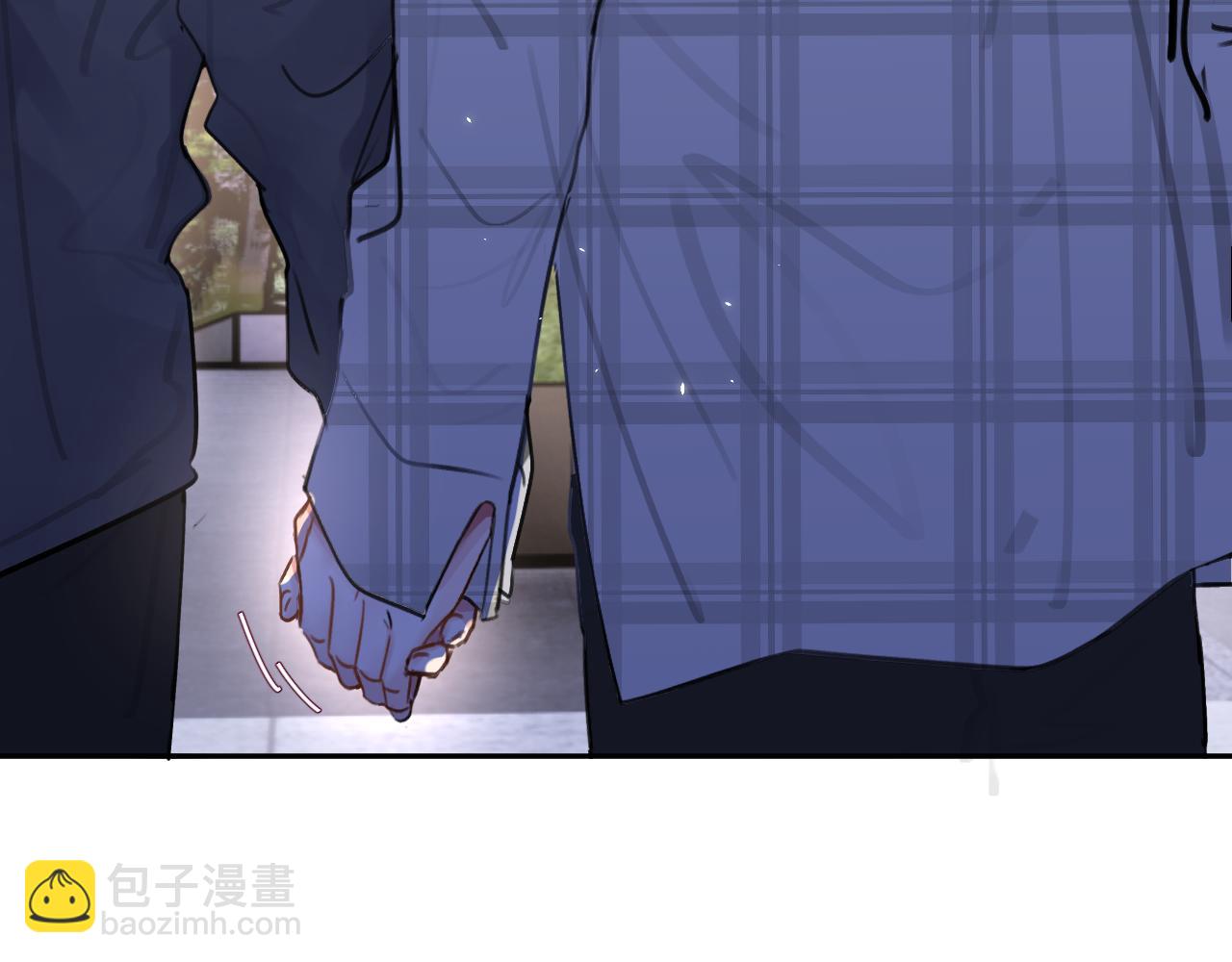 第四十五话 说嘛说嘛！46