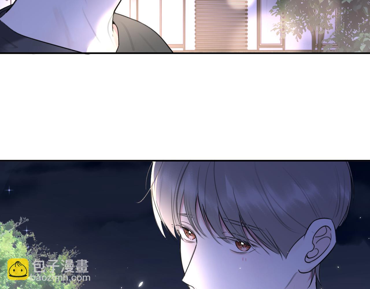 第四十五话 说嘛说嘛！48