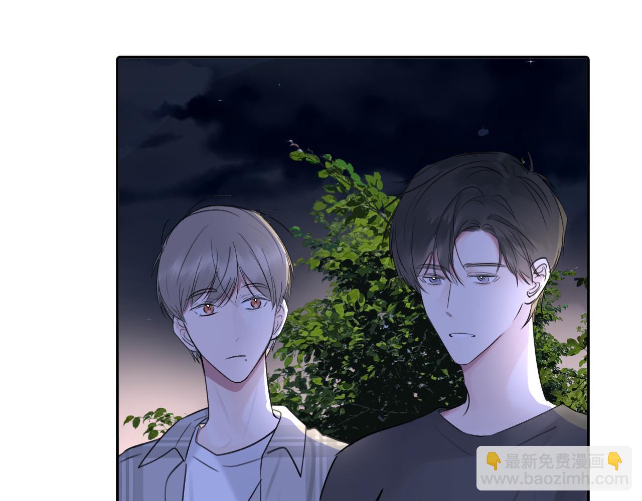 第四十五话 说嘛说嘛！56