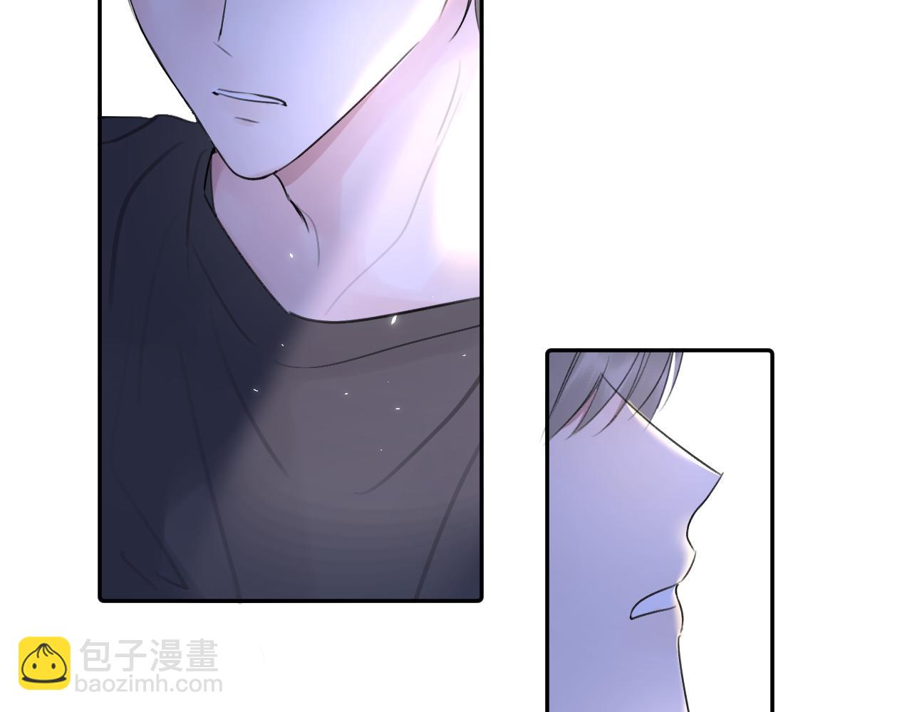 第四十五话 说嘛说嘛！88