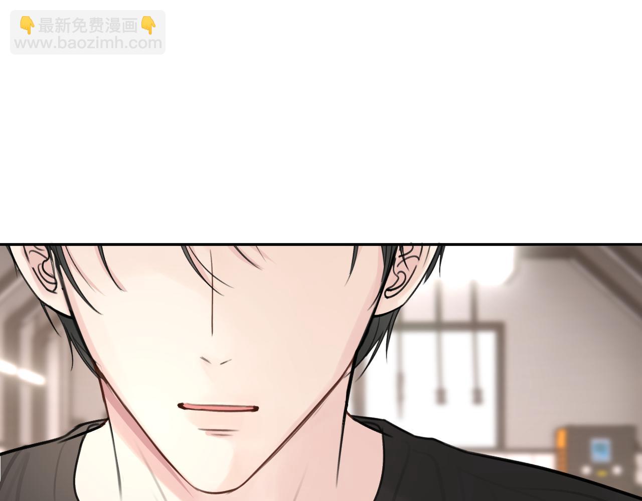 第四十五话 说嘛说嘛！9