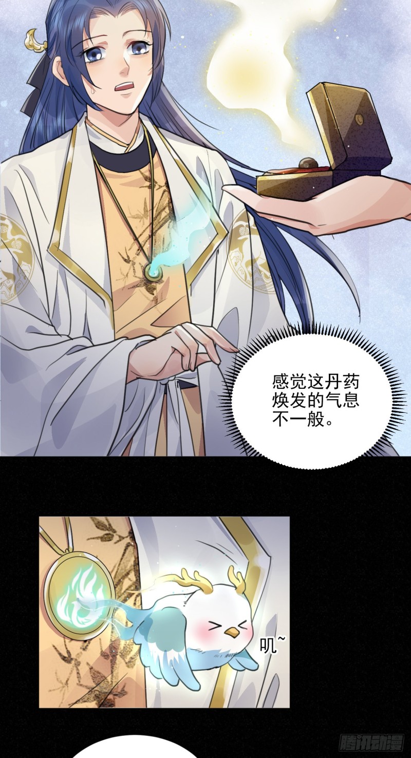 兜兜转转还在新手村40