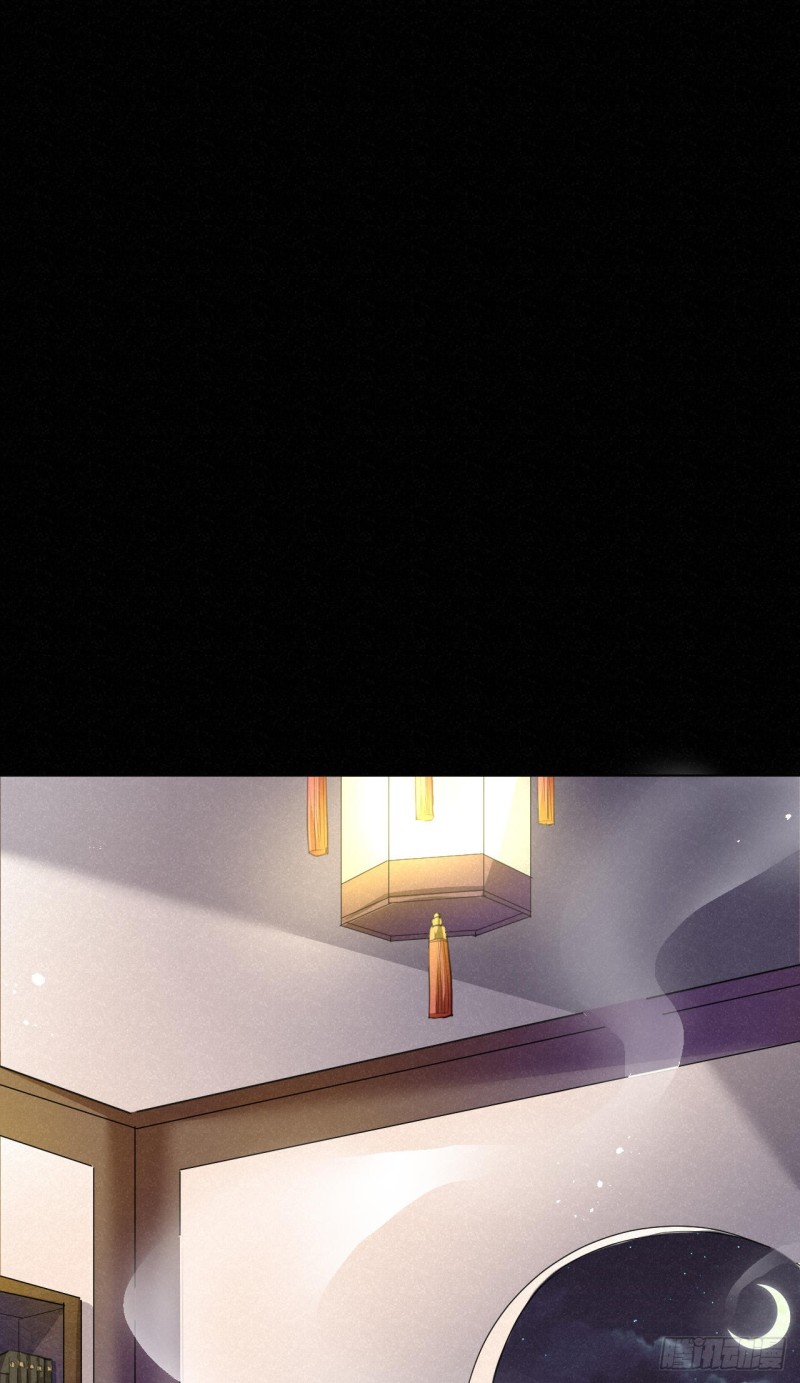 兜兜转转还在新手村6