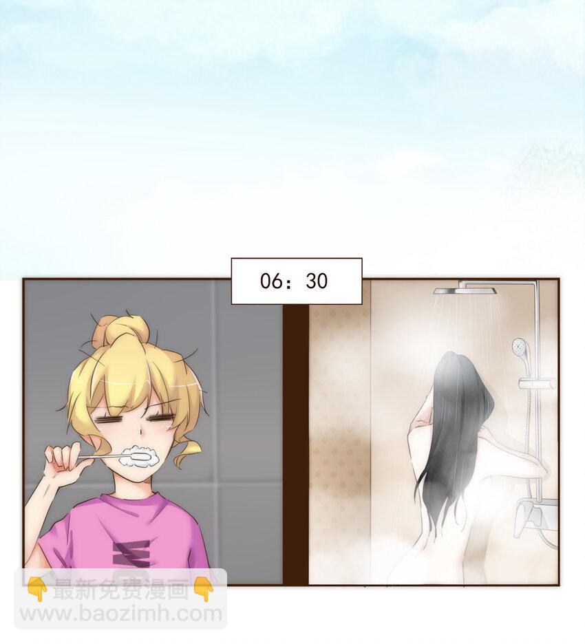 008 帮助我的人们11