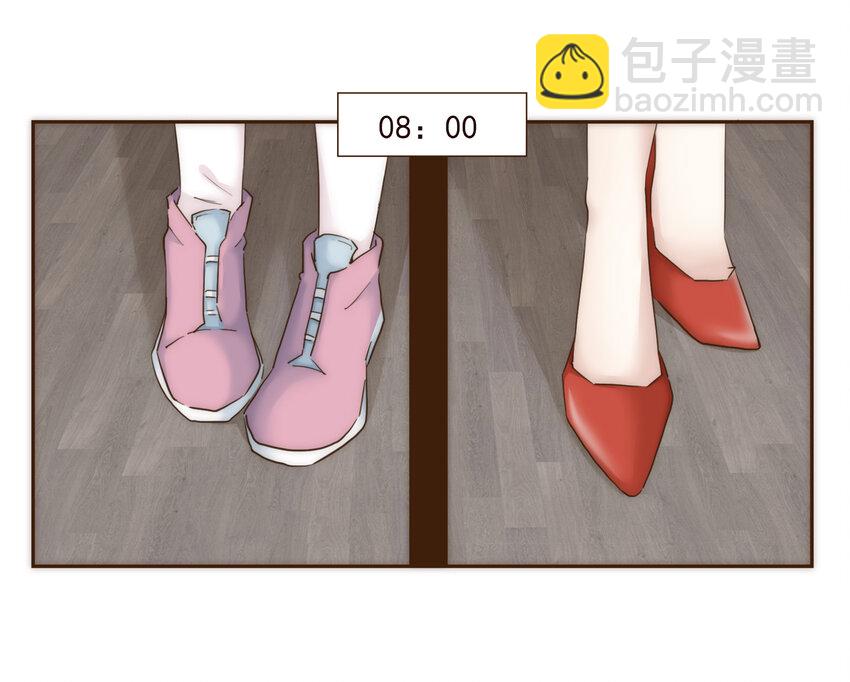 008 帮助我的人们13