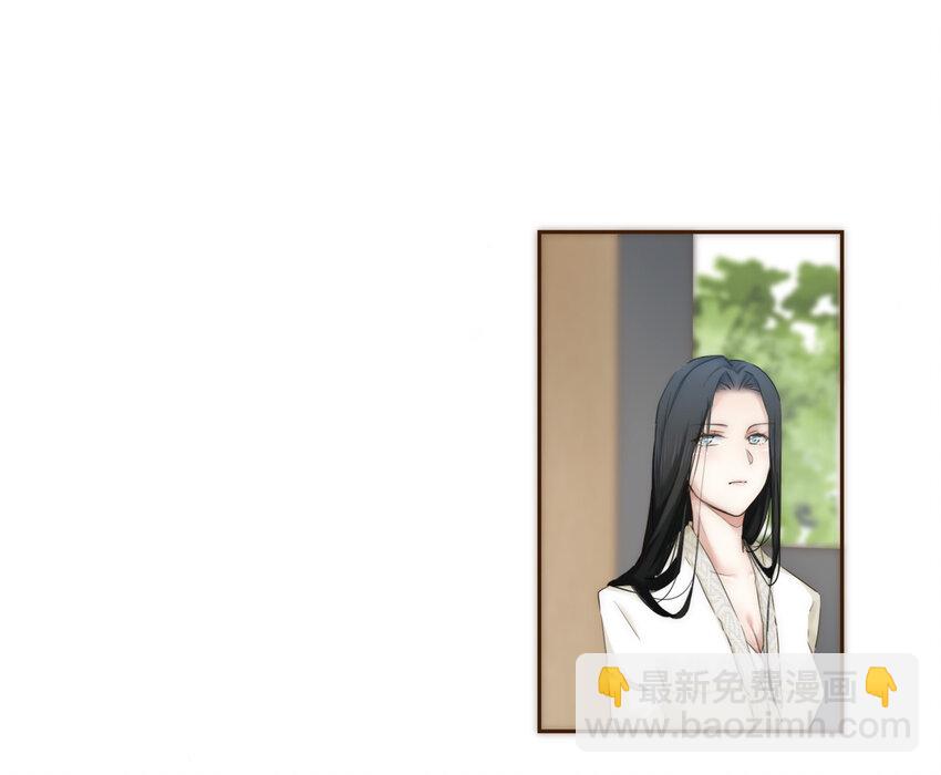 008 帮助我的人们20