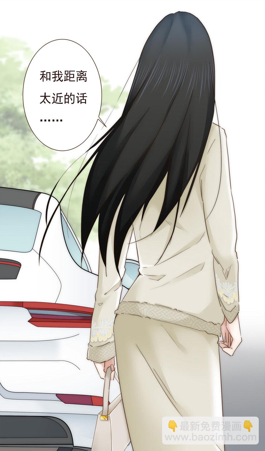 008 帮助我的人们22