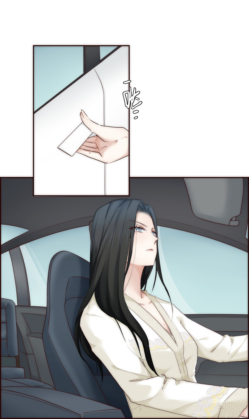 008 帮助我的人们23